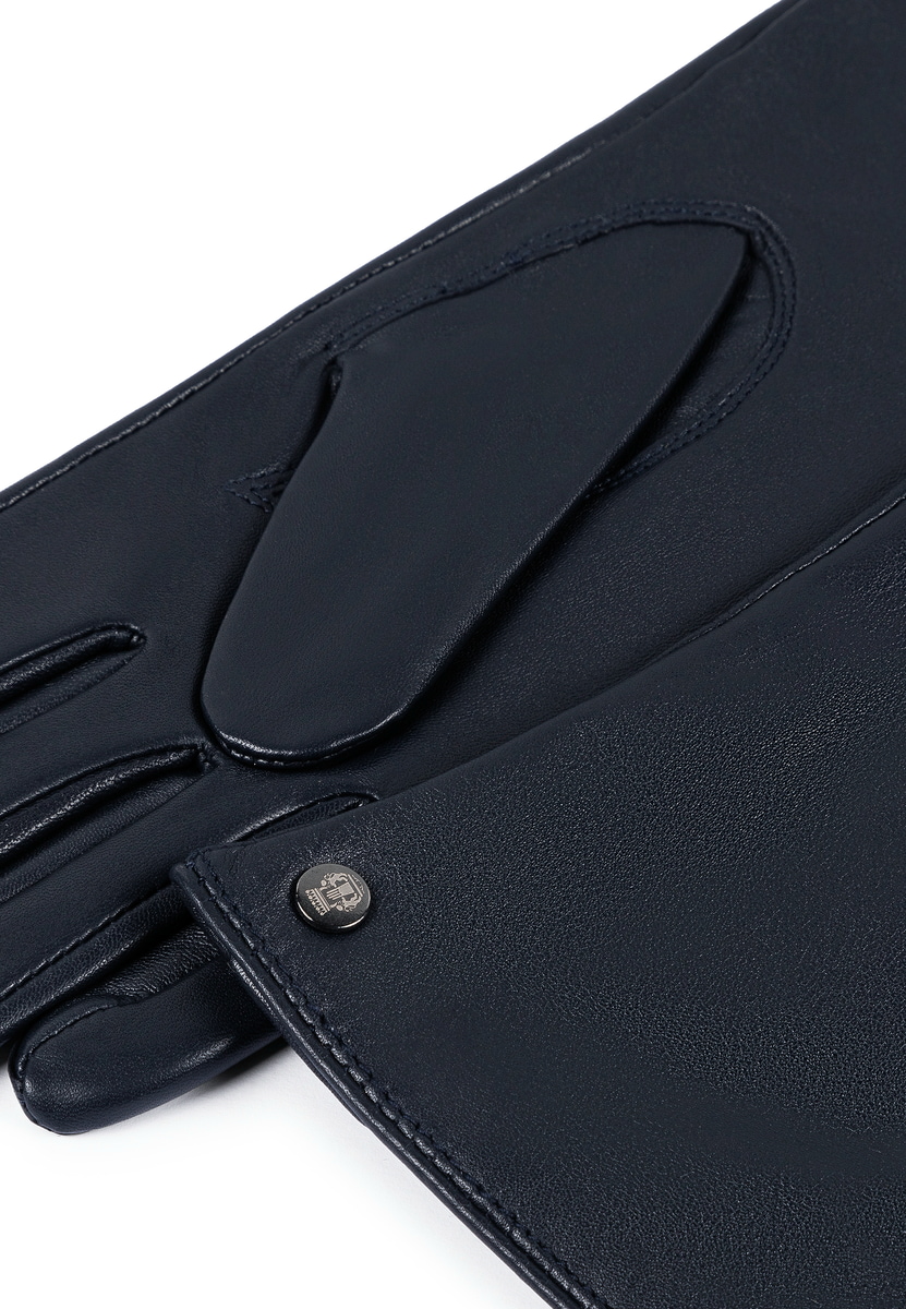 Buchholz - classic navy