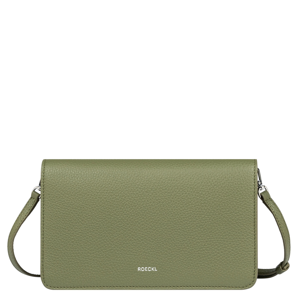 Kira small - olive