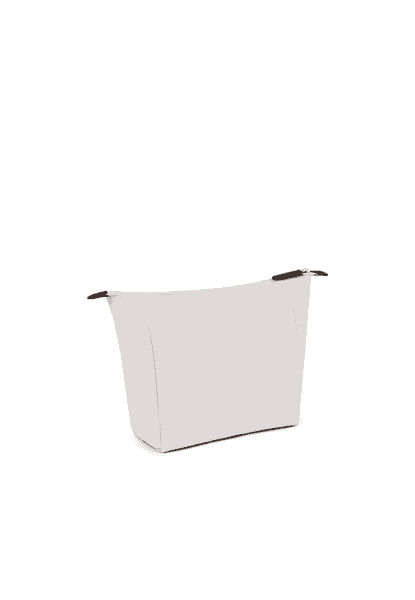 Malou medium - linen