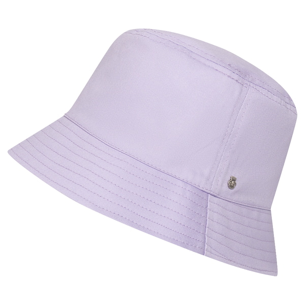 Murcia - lavender
