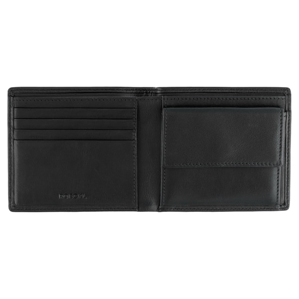 Mats medium - black