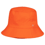 Murcia - tangerine