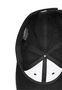 Banbury Men  - black