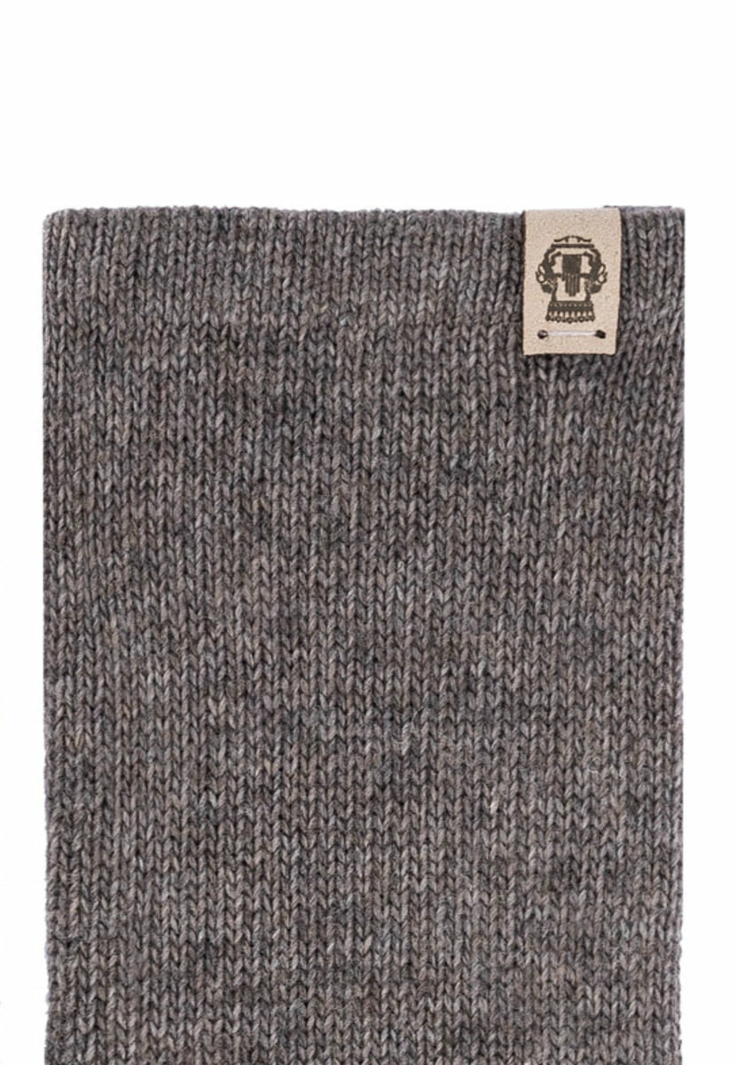 Essentials Stulpe - mink