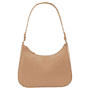 Cleo Shoulderbag - camel