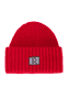 Pulse Women  - classic red
