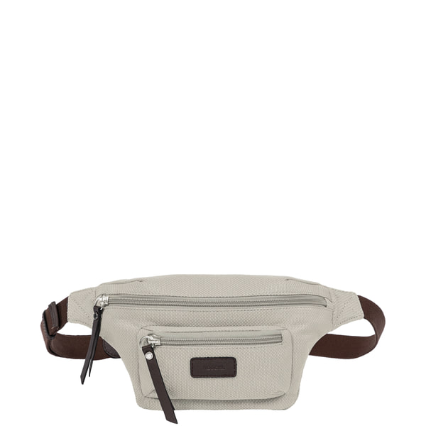Bottle Bag Belt Bag linen im ROECKL Online Shop