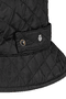 Bradford - black