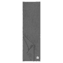 Urban Style Schal 25x170 - silvergrey