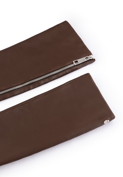 Chelsea - walnut