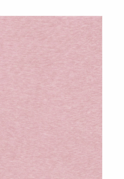 Ruegen Schal 60x180 - blossom
