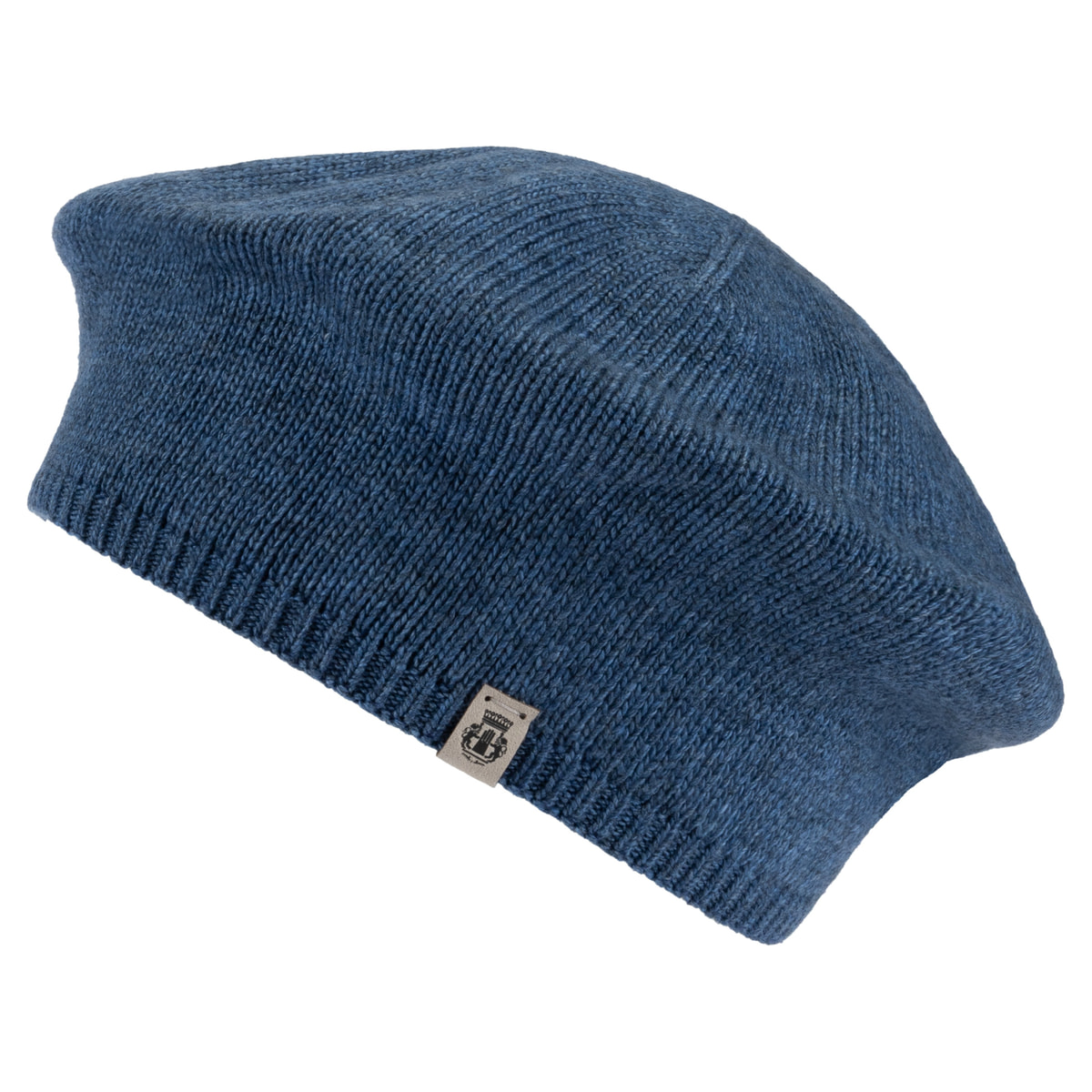 Essentials Baske - jeans