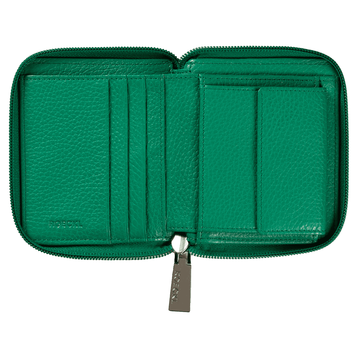 Ella medium New - green