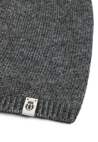 Essentials Muetze Women - anthracite