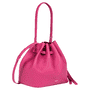 Fabia medium - pink