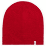 Essentials Muetze Women  - red