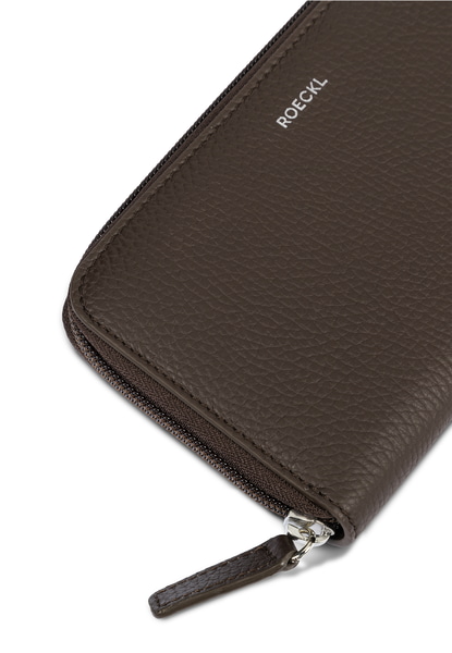 Bea large One - multi coffee