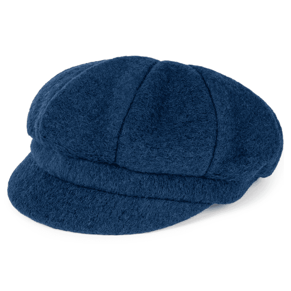 Chapelle - navy