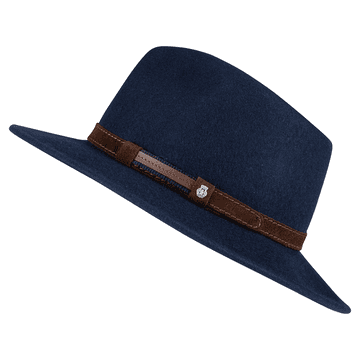 Córdoba - navy