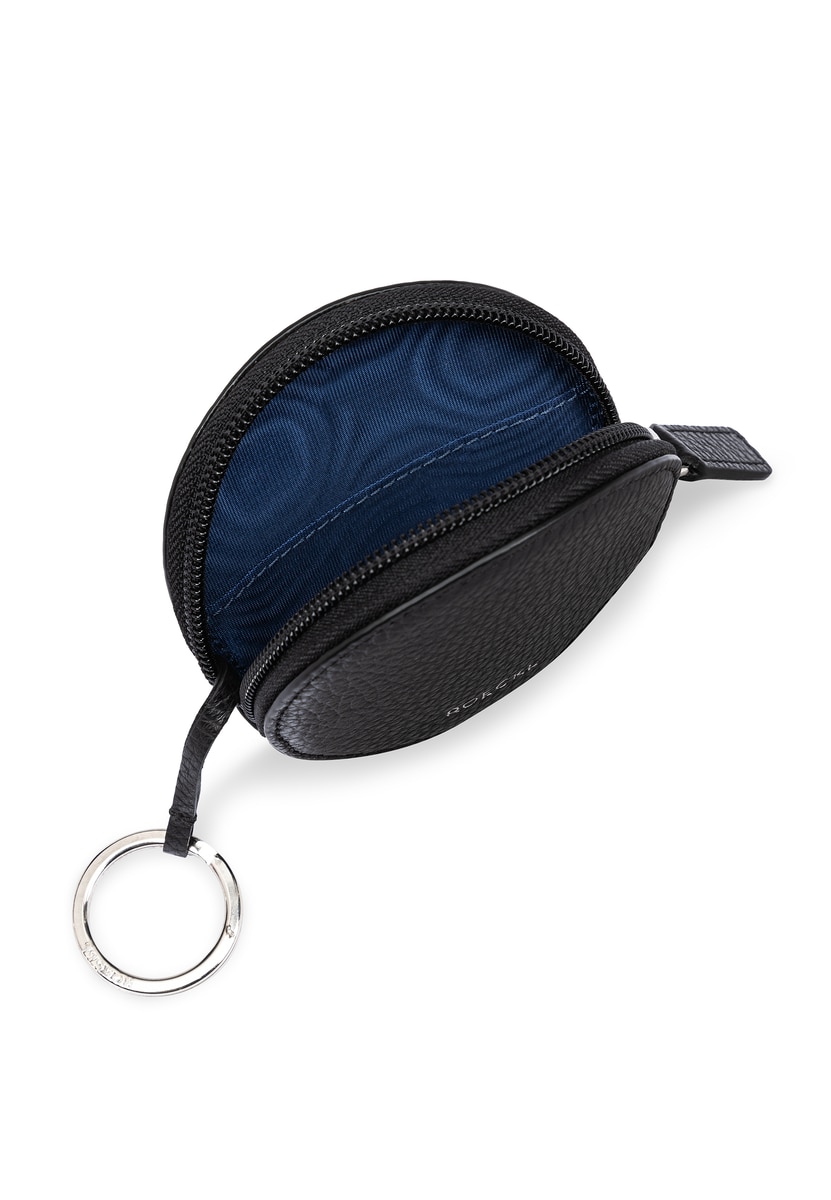 Lilli small One - black