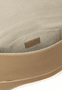 Nele one small - walnut