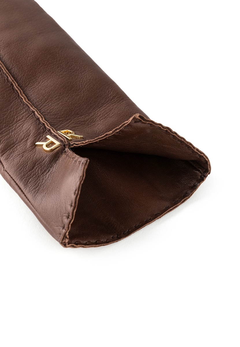 Fontaine - walnut