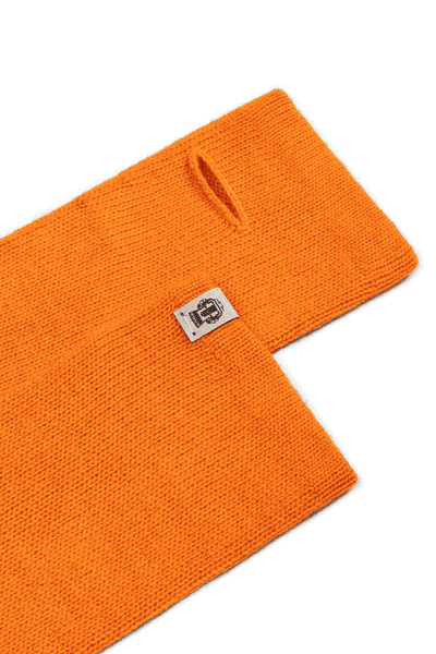 Essentials Stulpe - apero