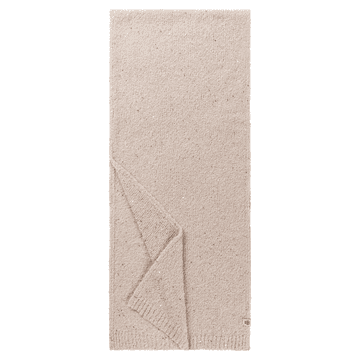 Winter Sparkle Schal 35x180 - cashmere