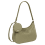 Cleo small - olive