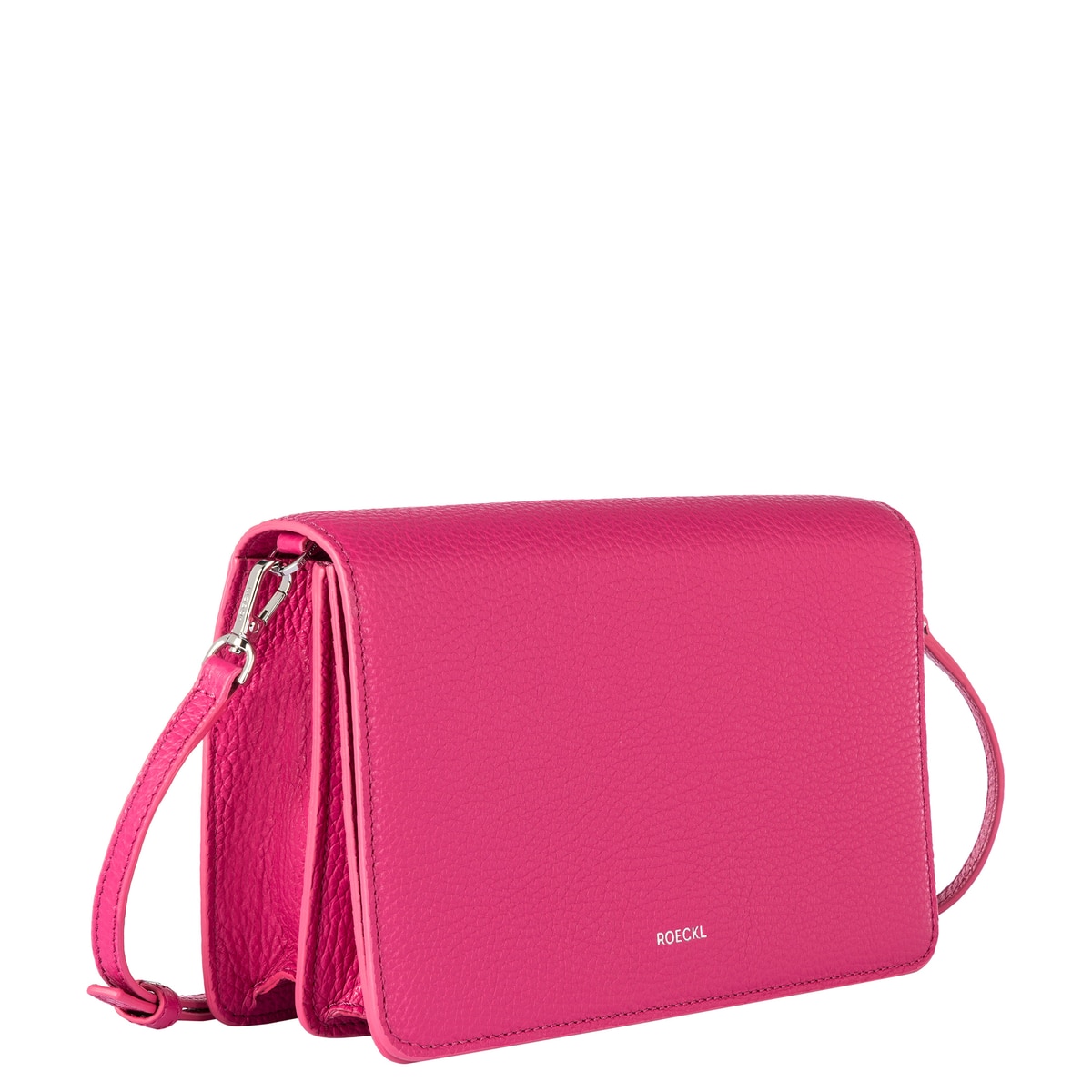Kira small - pink