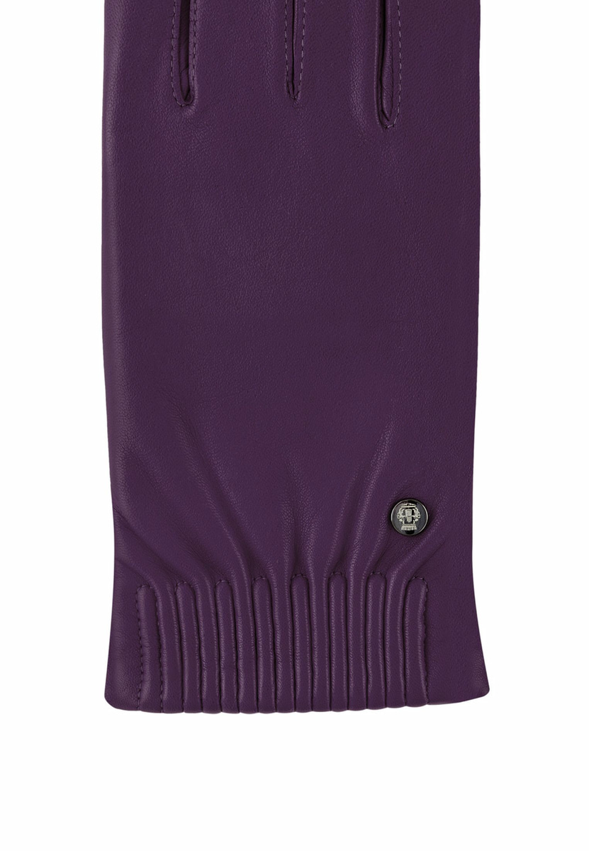 Arizona Touch - prune