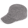 Bel Air Women - flanell