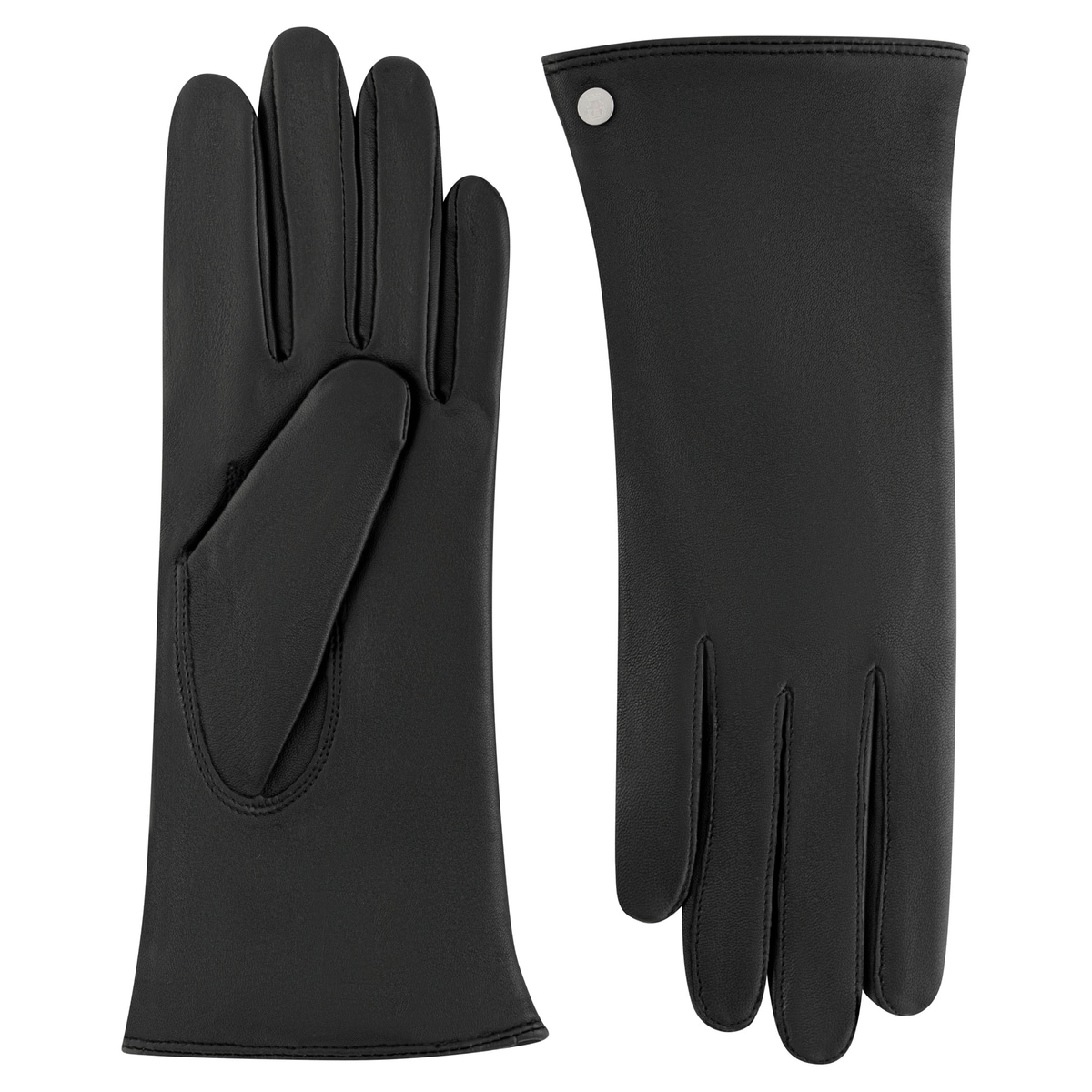 Pavia - black
