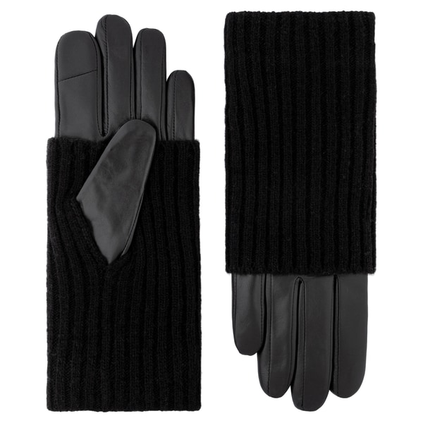 Kingston - black
