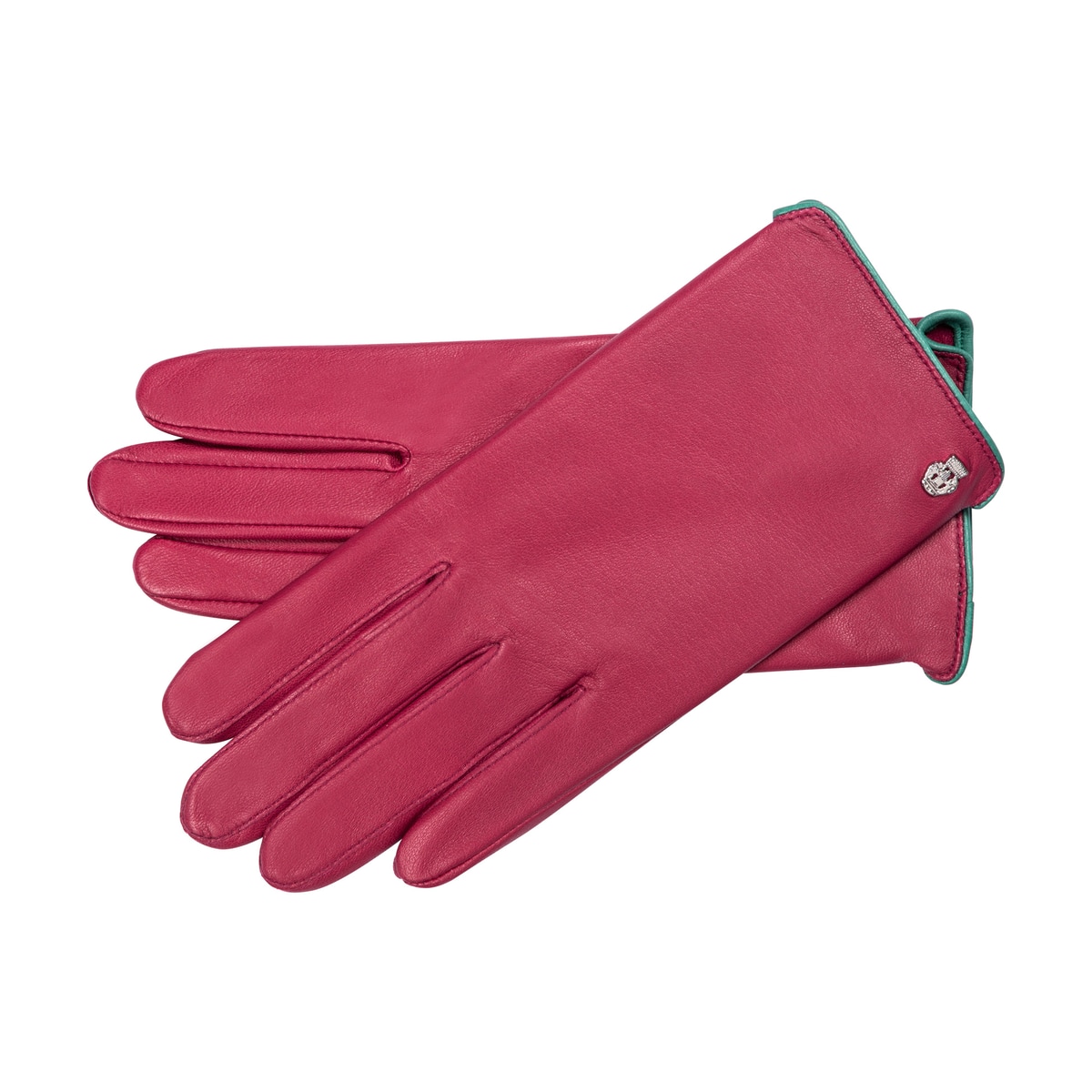 New York - multi pink