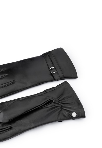 Mayfair - black