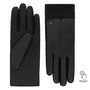 Stockholm Touch - black