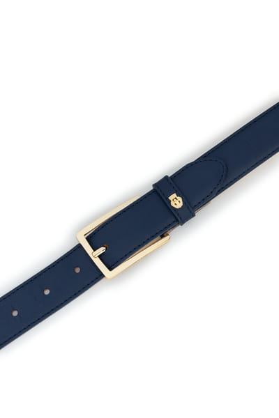 Alva 3cm - navy
