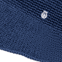 Marbella - navy