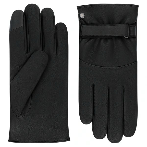 Howell - black