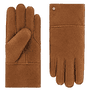 FC Bayern Classic Lambskin  - yak