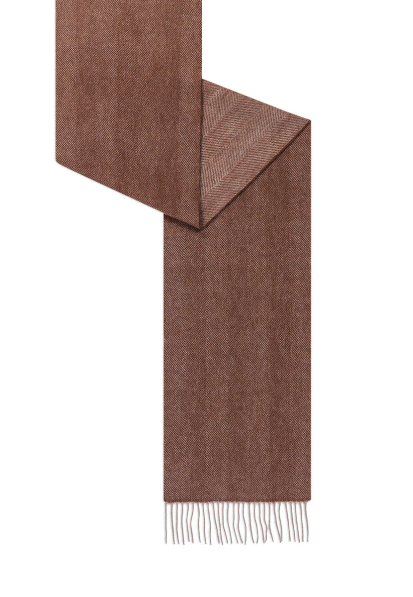Antonia 29x161 - wood