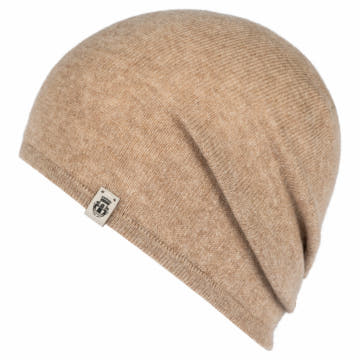 Pure Cashmere - cashmere