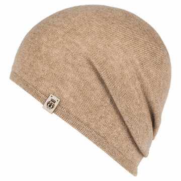 Pure Cashmere - cashmere