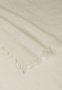 Casual Cashmere Women 70x180 - woolwhite