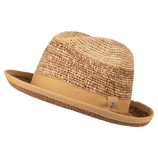Andros - beige