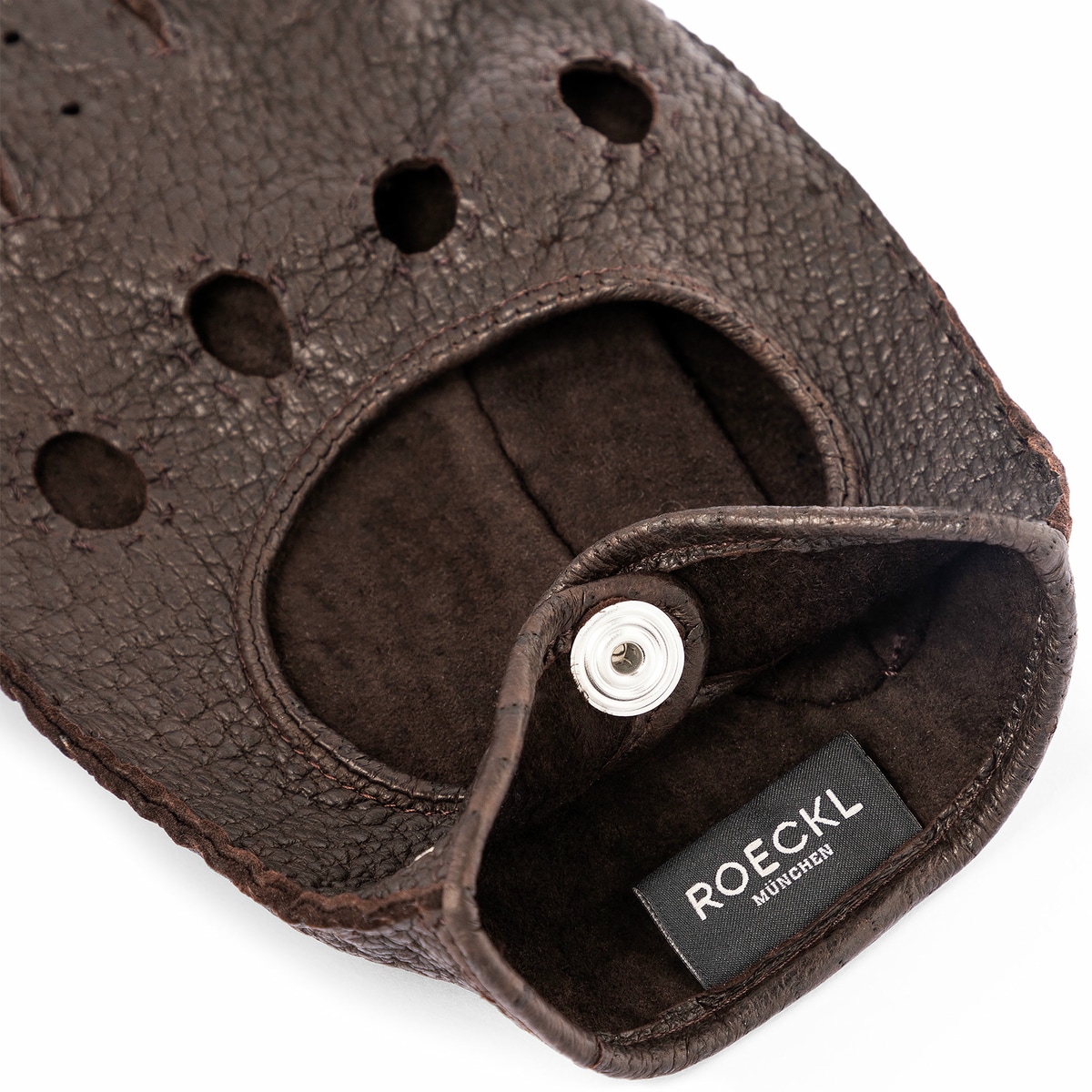 Monza Autofahrer - coffee