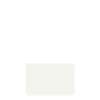 Ilva medium - white