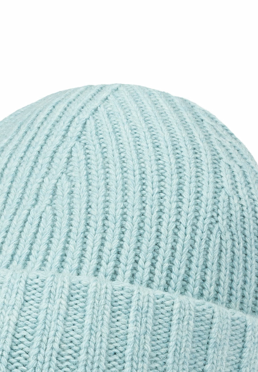 Urban Muetze Women - opal