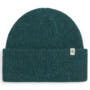 Manhattan Mütze  - emerald